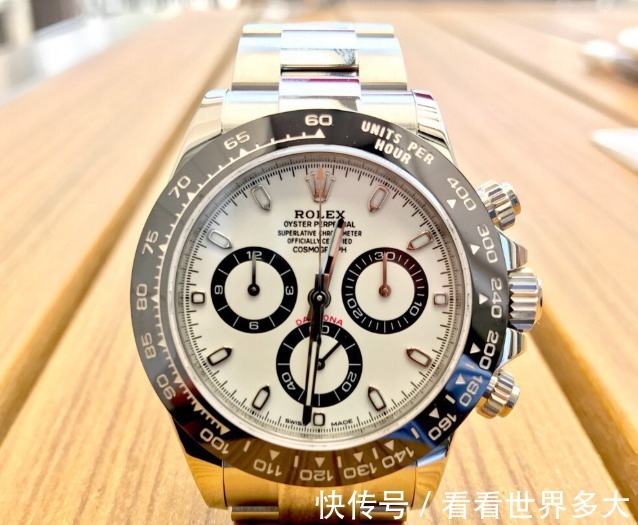 金劳&朋友聚会,戴什么手表,低调还显高大上