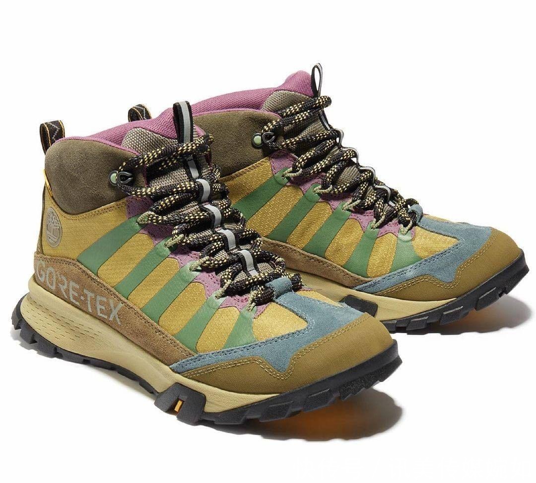 国内登山鞋品牌有哪些 国内登山鞋品牌有哪些