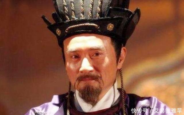世人|潘美得罪了谁?为什么被后世黑化了一千多年?世人对他太不公平了