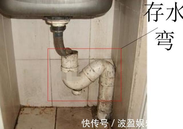 大理石|如何营造一个舒适方便的厨房注意这5点，不留遗憾装出好厨房
