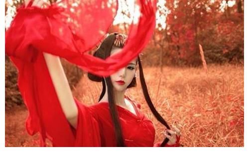 腰肌劳损|适合90后腰疼的几款大众膏药，赶走疼痛不求人！