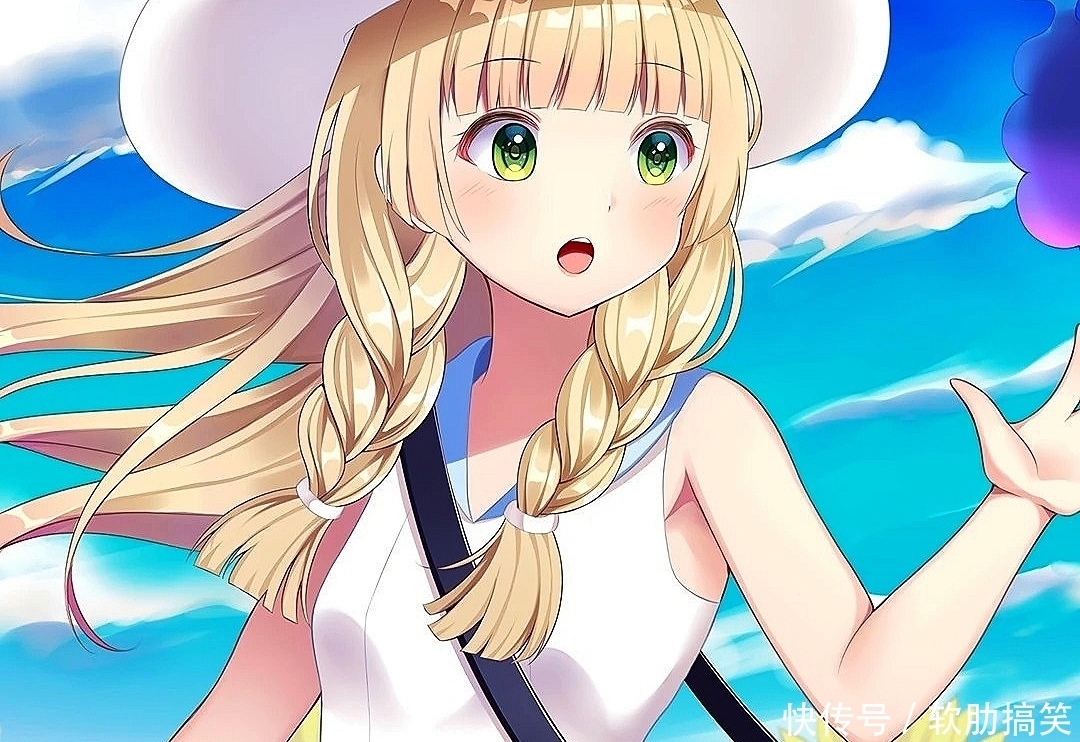 感情|「四篇现言文」感情这回事儿,我们玩不起!