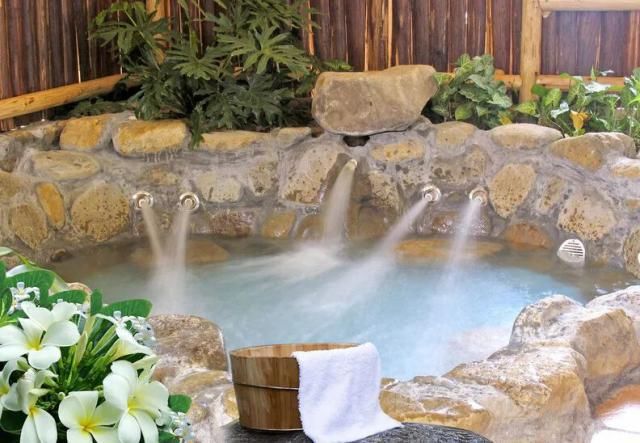 故宫|黔南州春节期间多个旅游景点迎来热潮