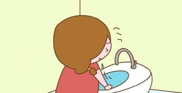 准妈妈们|怀孕早中晚三个阶段,分别胖多少合适?若在这个范围内刚刚好!