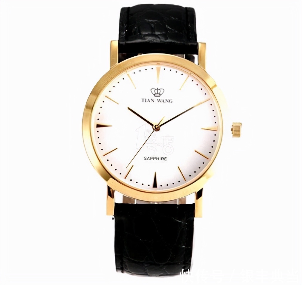 表壳 国产名表排行榜,原来我们还有这么一段名表历史!