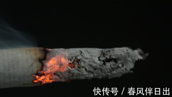 同型半胱氨酸|美国肥胖者如此多,为何脑梗死的发病率低于我国?医生:三大原因