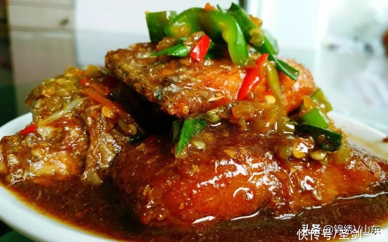 家有孩子,就做这12道菜!补钙补脑,能量满满长高个,越吃越聪明