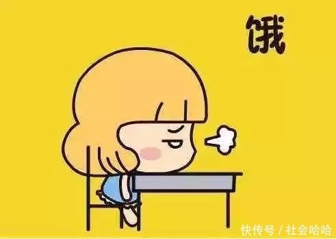 医生都担忧,糖尿病恶化的10个症状,有了2个,就要去医院