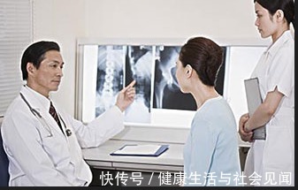 肺癌|哪些癌症最好治?为什么癌症难治?治疗癌症有哪些方法?