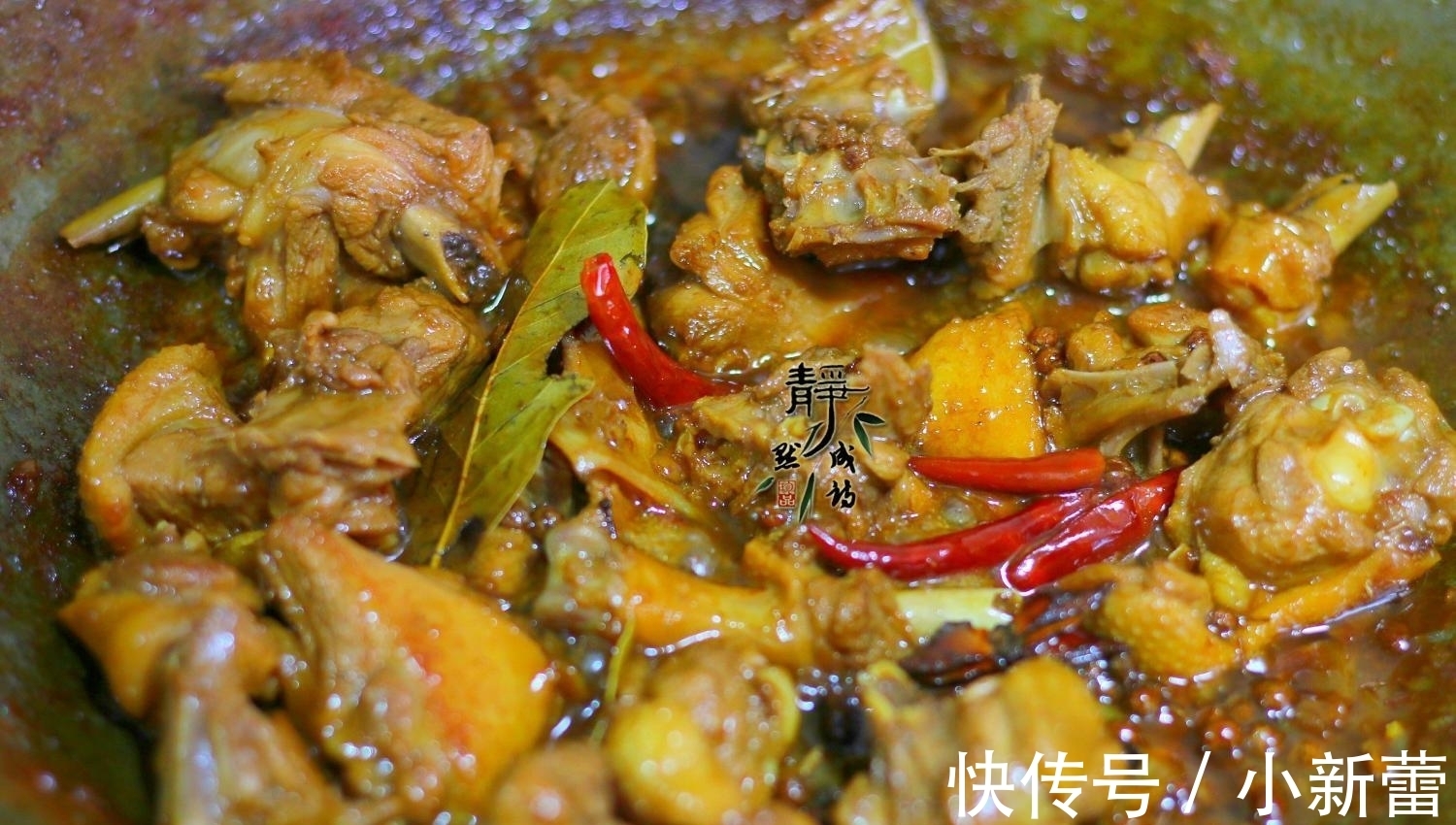 夏天|天越热越要吃这肉, 它清热去火好吃还不贵, 特适合夏天