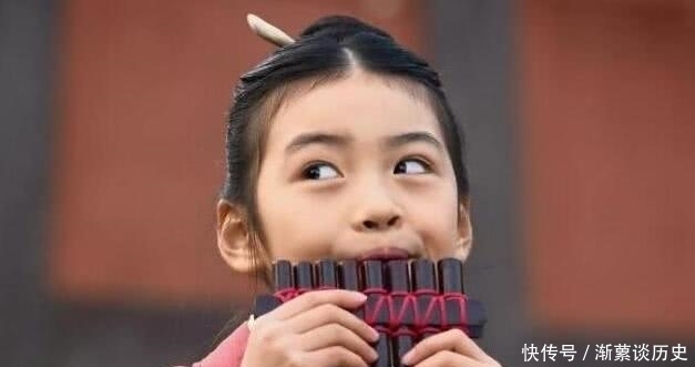 发现|公主小墓被盗毁,考古人员踢墙发泄,却踢出一件3亿的宝物