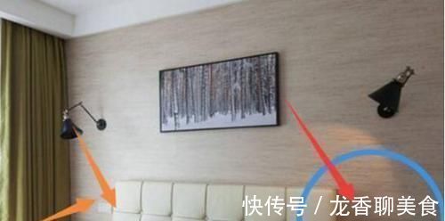 底座|工人若敢这么给你家装插座,直接喊停,别等搬家后再懊悔