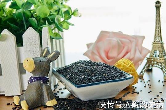 健康|缺乏雄激素的男性,几种食物经常吃,助你养护肾脏更健壮!