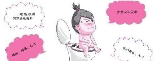 大便|便秘还在乱用开塞露 外婆一个妙方, 连吃3天, 天天排便!