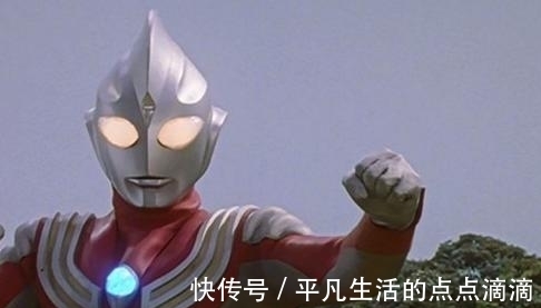 迪迦主题曲日语叫什么
