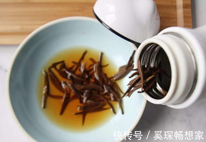 毒素|隔夜产生“毒素”的6种菜,放冰箱也不行,为了健康别吃,快倒掉