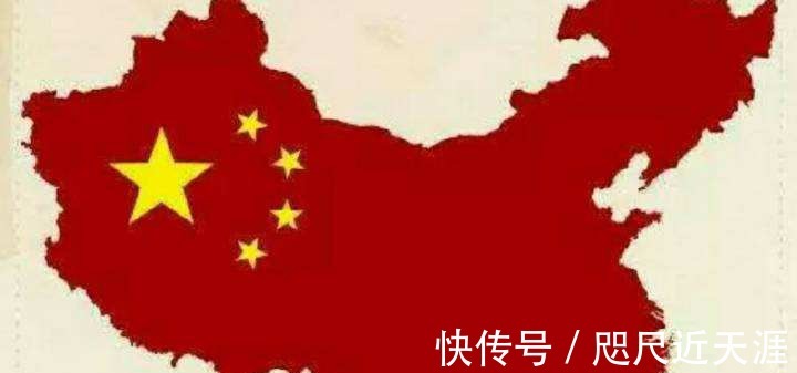 中国人&为何中国遭遇灭国之灾后没有衰败反而崛起德国教授一语点破玄机