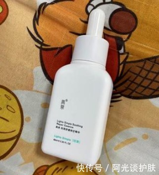 实则|五款看似小众的护肤品,实则销售量惊人,日常断货!你用过没有?