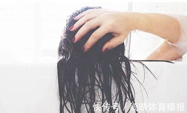 健脾|女人，一个地方越大，湿气越重，寿命越短，越早知越好