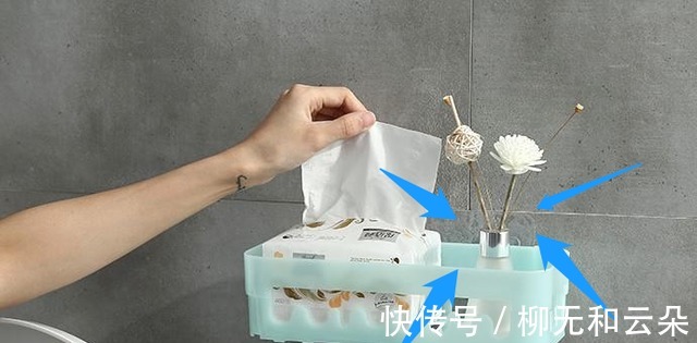 这些物品，看着不实用，用了之后却发现真香！