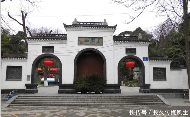 全国自驾游最简路线图