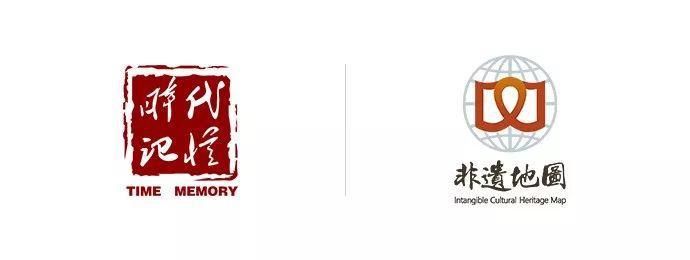  民间工艺|走进黄南州！