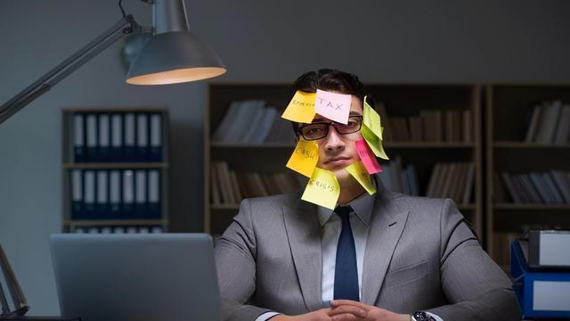 血压高的人,想要控制好血压,谨记吃三果,少三事,补三处