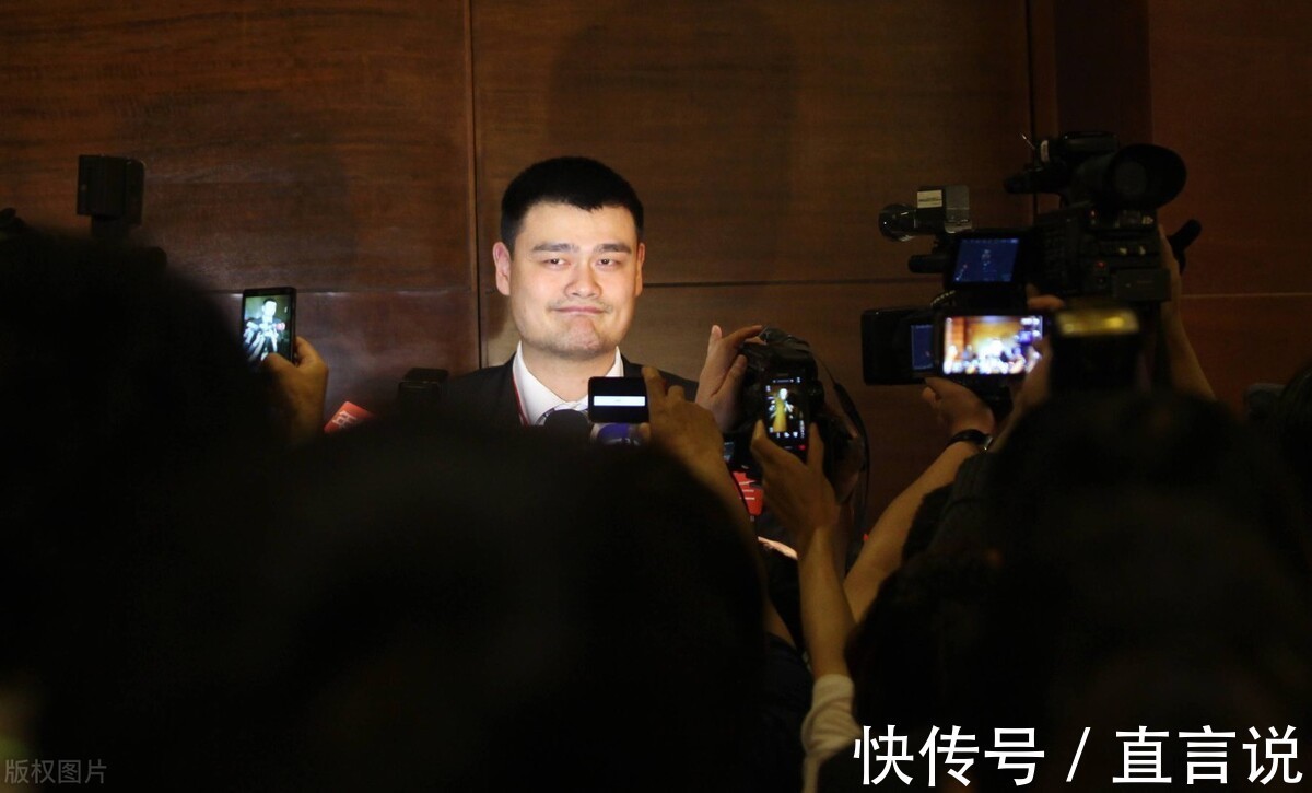 广东男篮|朱芳雨终于等到!CBA官宣送广东压哨神签,姚明出手杜锋放心了