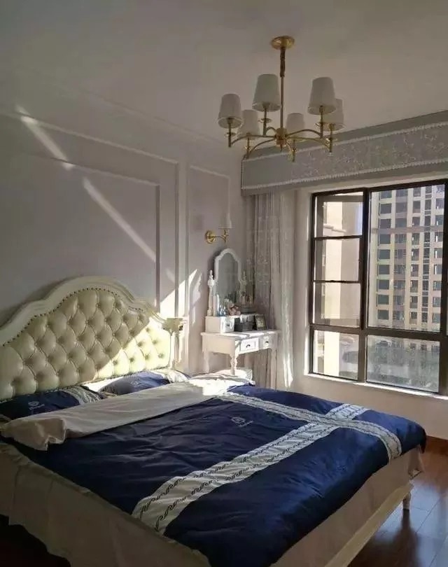 电视墙|终于入住新家,晒晒,130平新房,玄关实用极了,电视墙最个性!