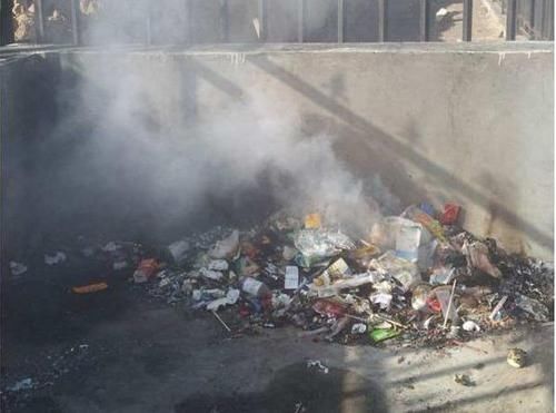 胎儿|那些被打掉的"胎儿"们,最后都到哪儿去了呢?网友:珍爱生命