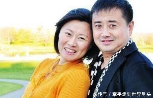 老人常说的:“不喝卯时酒,不骂酉时妻”,有什么样的含义呢?