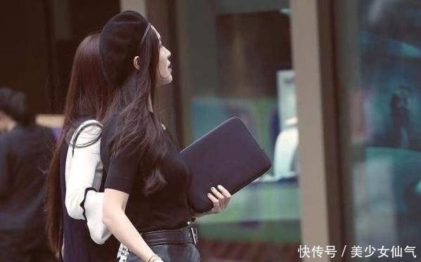 原因|花呗“套路”被发现?大批年轻人选择主动关闭,原因已被确认