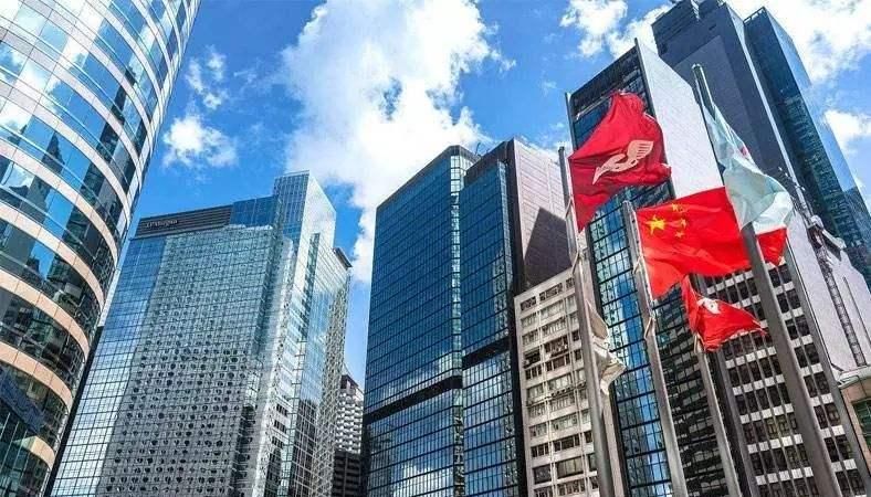 三石|丁磊做生意谈情怀，活该他成中国首富