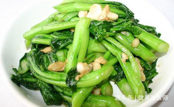 维生素b|人到中年,几种食物离不开,补充营养,滋补身体,早知早健康