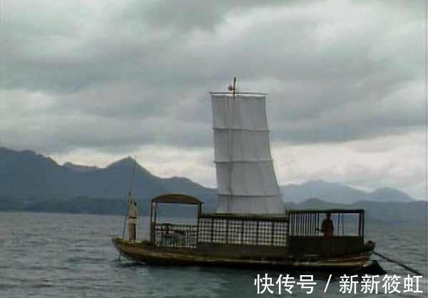 薛蟠&黛玉进贾府,和宝钗进贾府,有什么区别?不止迎接不迎接这么简单