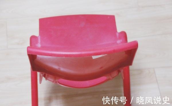 桌子|小孩中午在学校趴在桌子上睡觉,长期这样下去对身体有危害吗