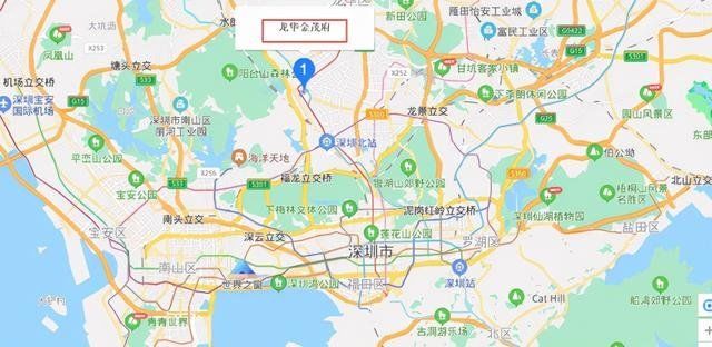 开发商|啥情况?均价10万!曾被抢购一空的超级豪宅,业主竟集体退房!发生了啥?