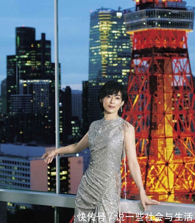 呼吸感 还在纠结长发还是短发那些好气质的日杂模特都是这么设计发型的!