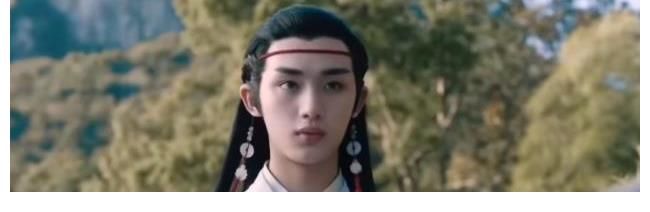 《導演請指教》開分4.0，觀眾直言看不懂，還沒郭敬明導得好？