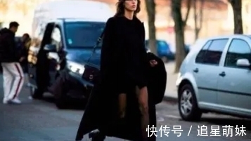 大衣 时尚玩家David刘:秋冬大衣穿搭的10种style(建议收藏)