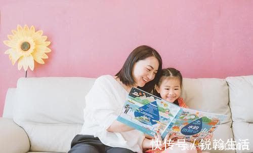 妙招|好的记忆力可以给孩子带来很多增益,家长掌握这4个小妙招,让孩子轻松拥有好记忆