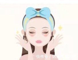 氨基酸洗面奶|这几款洗面奶用过一次就上瘾!第1支比400多的香奈儿还好用