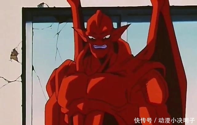 龙珠gt 七星龙是有那个七个愿望形成了 网友说六星龙最不值 今日热点