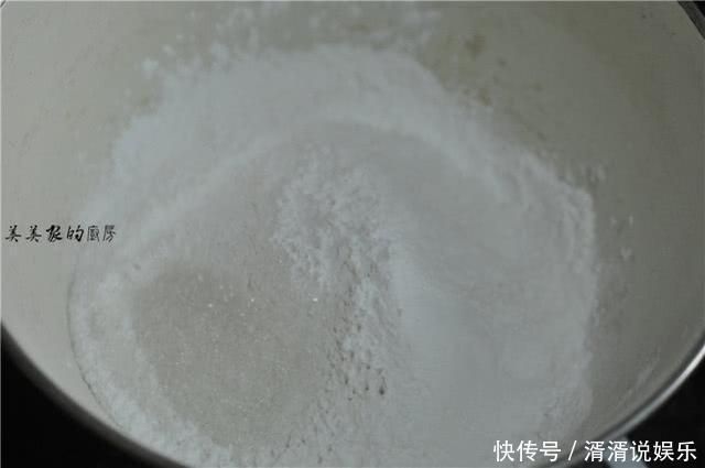 蛋白|此物是“蛋白之王”,补铁是黄豆的30倍!3块钱做1锅,好吃省事!