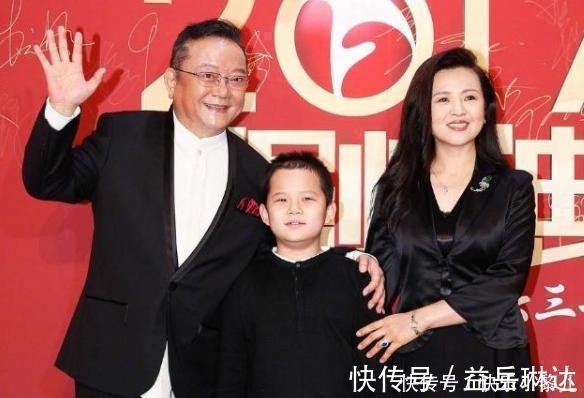 老来得子|53岁妈妈执意拼二胎,产后向儿媳妇“借母乳”被拒,这像什么话