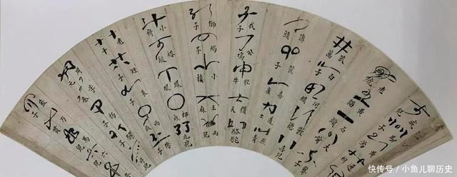 文化展|大运河2500年辉煌史,尽在这个展里!