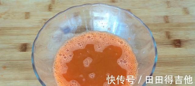 成本|不用烤箱不发面,教你自制6款早餐,成本不到10元,一周不重样!