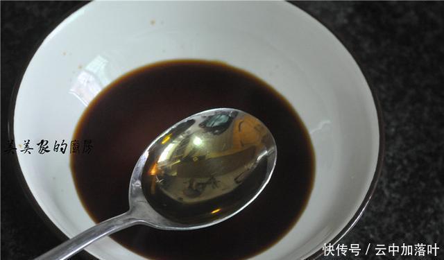 咳嗽|它是天然“消炎药”，冬季不管多贵都要多吃，常吃不感冒不咳嗽