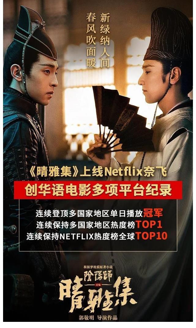 2021年最后一天想对邓伦说