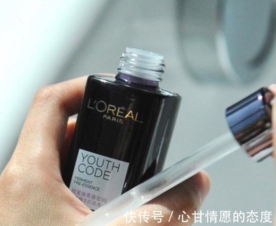 面霜 让你无限回购的护肤品有哪些?